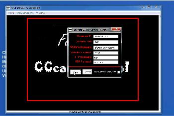 cccam server player pc windows